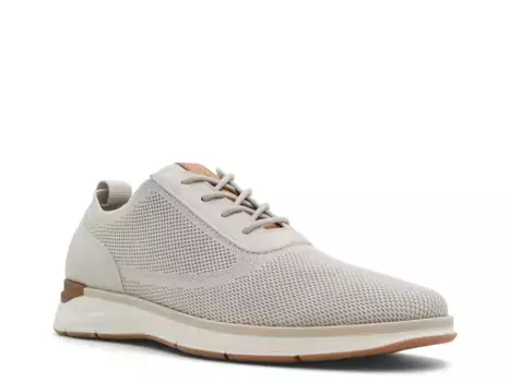 Кроссовки Marten Oxford Aldo, серый