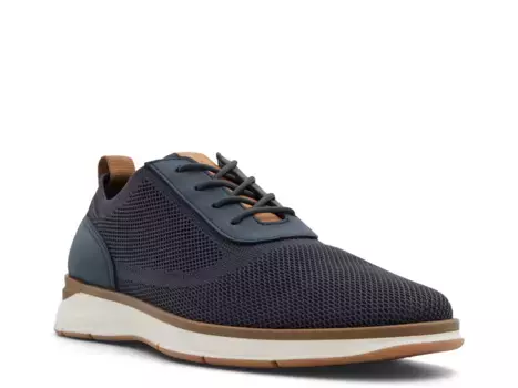 Кроссовки Marten Oxford Aldo, темно-синий