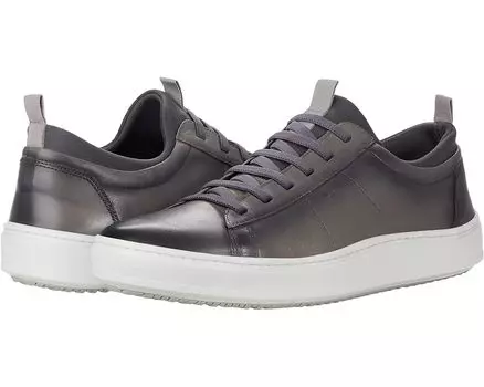 Кроссовки Martin Dingman Cameron Sneaker, цвет Slate