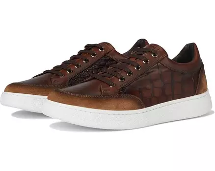 Кроссовки Martin Dingman Carson, цвет Pecan