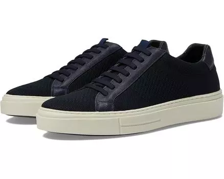 Кроссовки Martin Dingman David Fly Knit, цвет Steel