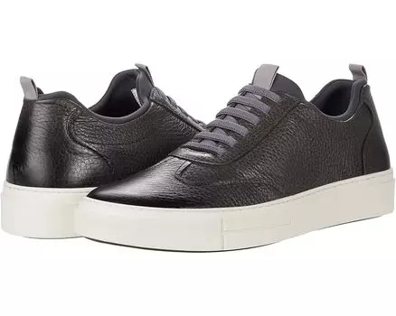 Кроссовки Martin Dingman David Sneaker, цвет Graphite