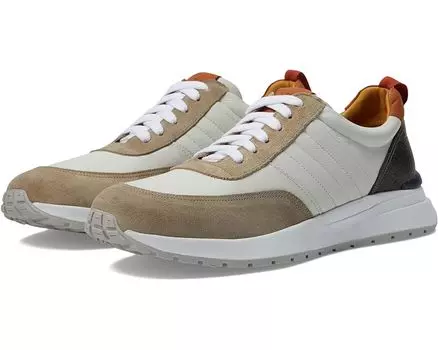 Кроссовки Martin Dingman Dawson, белый