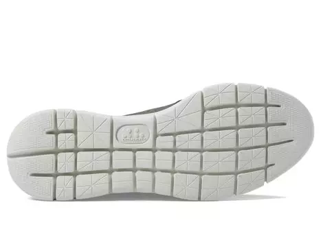 Кроссовки Martin Dingman Luke