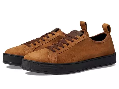 Кроссовки Martin Dingman, Signature Sneaker