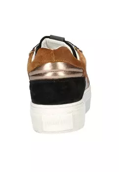 Кроссовки Maruti, черный