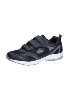 Кроссовки Marvin V LICO, синий