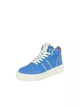 Кроссовки marwa Crickit, синий