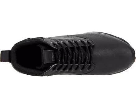 Кроссовки Mason 2 DC, черный