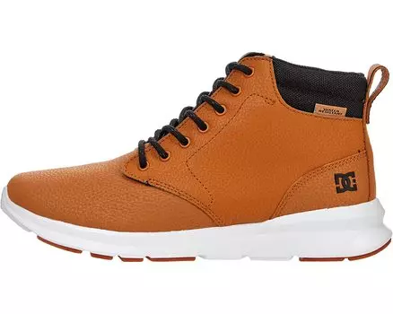 Кроссовки Mason 2 DC, пшеница