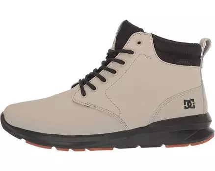 Кроссовки Mason 2 DC, сланец