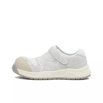 Кроссовки MASOOMAKE Skateboarding Shoes Women's Low-top, цвет Lilac