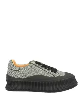 Кроссовки Massimo Santini, зеленый