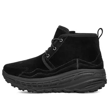 Кроссовки mastermind world ca805 Ugg, черный