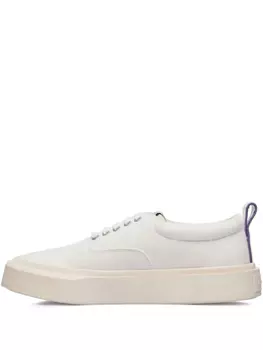 Кроссовки Мать II EYTYS, белый