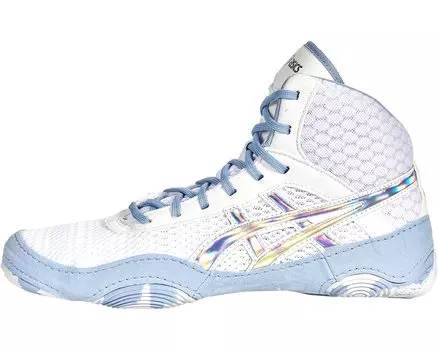 Кроссовки Matblazer ASICS, белый