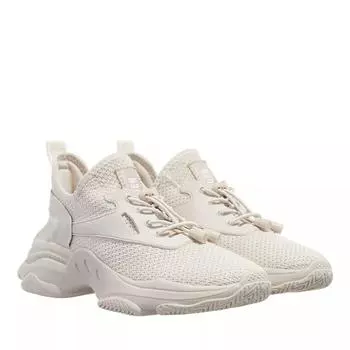Кроссовки match-e Steve Madden, бежевый