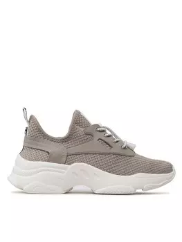 Кроссовки Match-E Steve Madden, коричневый