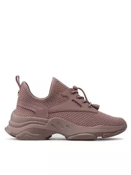 Кроссовки Match-E Steve Madden, розовый