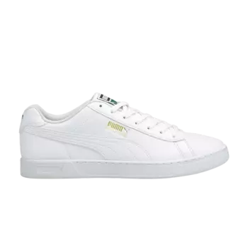 Кроссовки Match Star 'White', белый