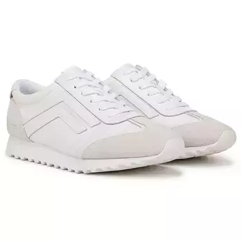 Кроссовки Matera Franco Sarto, белый