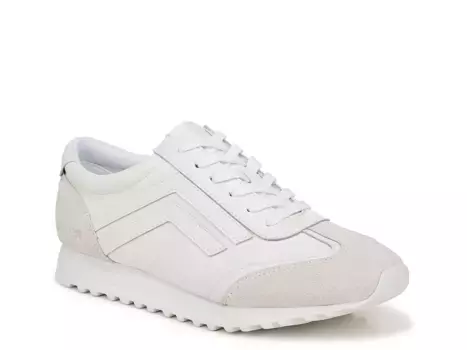 Кроссовки Matera Sneaker Franco Sarto, белый