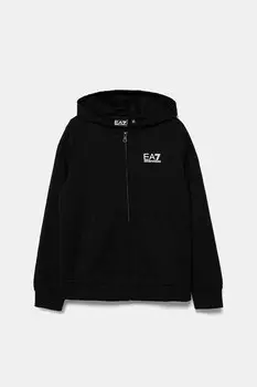 Кроссовки Материал Copenhagen, бежевый