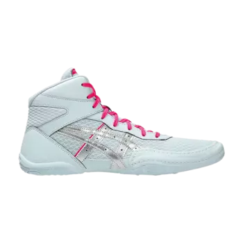 Кроссовки Matflex 7 'Cool Grey Pink', серый