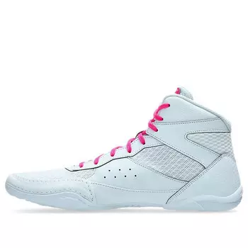 Кроссовки matflex 7 кроссовки Asics, серый