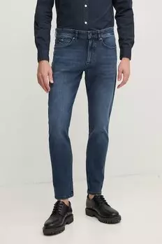 Кроссовки Matilda Canvas Low Inuikii, бежевый