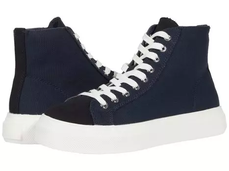 Кроссовки Matisse, Coconuts by Matisse - Shea