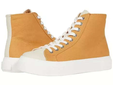 Кроссовки Matisse, Coconuts by Matisse - Shea