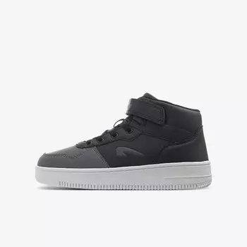 Кроссовки Матрица Kronos