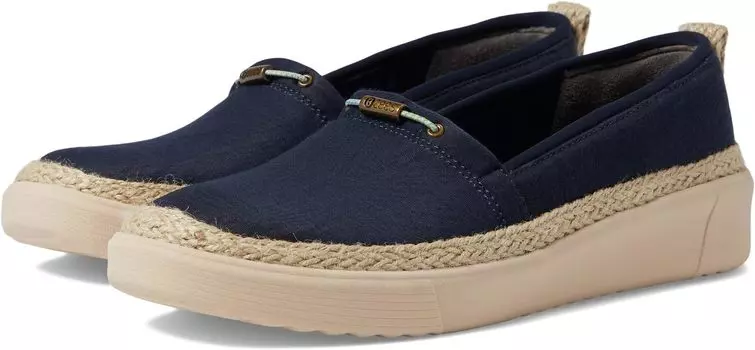 Кроссовки Maui Bzees, темно-синий