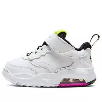 Кроссовки max 200 спортивные кроссовки Air Jordan, белый