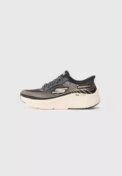 Кроссовки MAX CUSHIONING ELITE 2.0 Skechers, черный