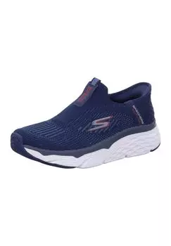 Кроссовки MAX CUSHIONING ELITE - ADVANTA SKECHERS, синий