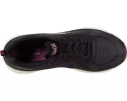 Кроссовки Max Cushioning Elite - Limitless SKECHERS, белый