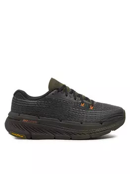 Кроссовки Max Cushioning Premier 2.0 220835 Skechers, зеленый