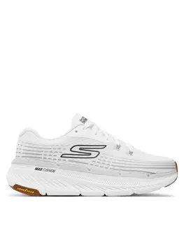 Кроссовки Max Cushioning Premier 2.0 220835 Skechers, белый