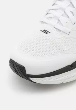 Кроссовки MAX CUSHIONING PREMIER 2.0 Skechers Performance, белый
