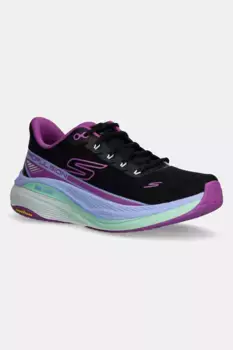 Кроссовки Max Cushioning Propulsion Skechers, черный