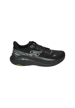 Кроссовки MAX CUSHIONING PROPULSION Skechers, черный