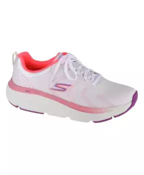 Кроссовки Max с амортизацией Delta Skechers, мультиколор