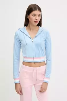 Кроссовки Maxi Wonder 01 Liu Jo, мультиколор