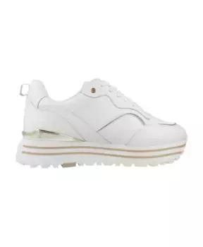 Кроссовки Maxi Wonder Liu Jo, белый