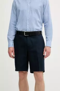 Кроссовки Maxi Wonder Low 00 Liu Jo, черный