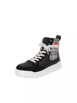 Кроссовки maxie Crickit, черный