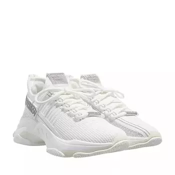 Кроссовки maxilla re Steve Madden, белый