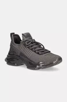 Кроссовки Maxilla-RE Steve Madden, серый